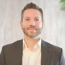 servetheworldflavor #grateful #lookatthatdesignthough