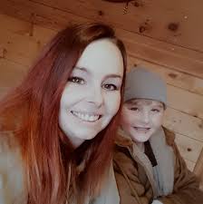 Does anywhere in Klamath do smoked cocktails?