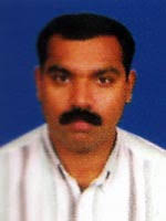 Top Rated Lawyers & Law Firms by Practice Area or Location