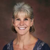 D'Ann Jackson Email & Phone Number