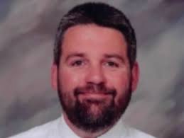 Bob Thompson Memorial Scholarship Fund