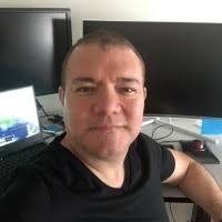 400+ "Lechuga" profiles