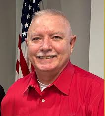 Vote for Bobby Mayfield