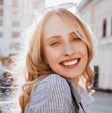 COVID-19 scheduling software