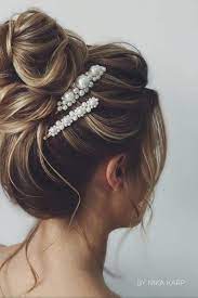 Hair Clips Large Claw Hairgrowth Hairclips Claw Clips Hair Hairclips Hairgrowth Large Clip Hairstyles Hair Jewellry Long Hair Styles