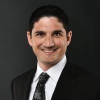 3200+ "Russel (rusty)" profiles