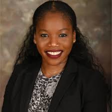 As the first person in my family to graduate from high school, university,  and soon, a prestigious graduate program, I'm proud to confidently share my  #firstgen story in Poets&Quants' First…