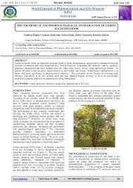 Image result for Cordia grandicalyx