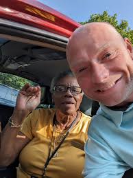 Powers Law Group: Expert Legal Assistance in Macon, Georgia