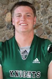 2020-2021 Shasta College Football Roster