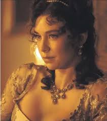 KIRBY GETS LAST WORD