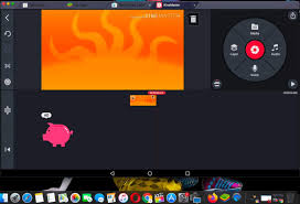 Overall rating of kinemaster mod is 3,1. Kinemaster For Mac Free Download Full Version