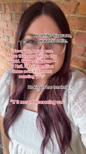 Hunter Lauren Jacques