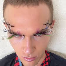 Jacob Barri 🦋 (@jacob.barri) • Instagram photos and videos