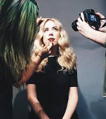 Experienced barbers and stylists specializing in men's haircuts in lakeview chicago. Videos Archives Sine Qua Non Salonssine Qua Non Salons
