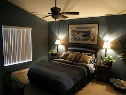 White men bedroom design ideaswhite bedrooms will actually present a clean impression so that motivates you to continue to maintain the cleanliness of the room. Bedroom Design Ideas Men Small Man Bedroom Ideas Best Bedroom Ideas Layjao
