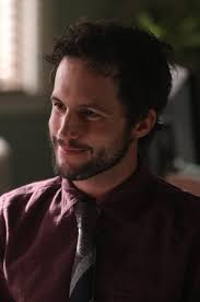 What are your thoughts on the news? Happy Dr Cohen Good Girls Season 3 Episode 9 Tv Fanatic