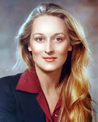 Streep transitioned to films in the 1970s and soon began earning major. Pin On Celeb Loves