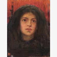 Search results for: 'with an art'