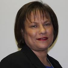 Free shipping on orders over $50. Student Academic Services Ukzn College Of Humanities