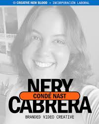 Que no somos las primeras en usar este formato, lo sabemos. Pero también  sabemos que estás deseando dedicarte a lo que más te gusta. Nuestros cursos  de 4 meses #CreativeNewBlood y #NewBornAccountManager