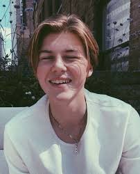 abbey robinson (abbeyrobinson3181)