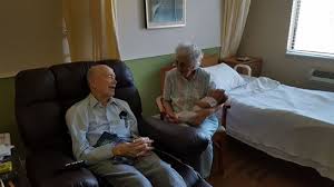 Darwin D. McAfee Obituary