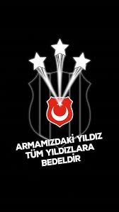 1903 bjk team, besiktas j.k., basketball, sport , large group of people. Besiktas Wallpaper Beiktawallpape1 Twitter