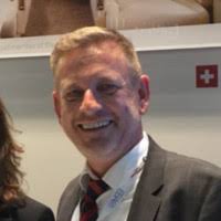 Martin Groh Email & Phone Number