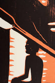 Bildergebnis für Thomas Wachweger