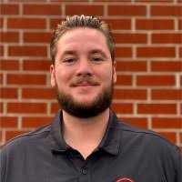 2400+ "Biles" profiles