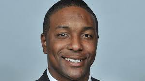 Georgia hires assistant McClendon away from Cristobal, Miami