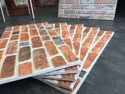 Wandverkleidung Verblendsteine Kunststein Steinoptik Wandpaneele Wandverblender Wandverkleidung Wandverkleidung Steinoptik Verblendsteine