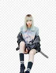 Lisa wore it in an instagram photo from may 2019, taken in barcelona. Lisa Blackpink Sticker Stay Playing With Fire Png 700x1064px Watercolor Cartoon Flower Frame Heart Download Free