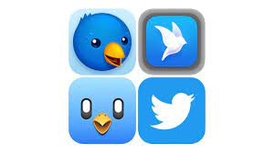 How to cancel a subscription to Tweetbot or other Twitter clients |  AppleInsider