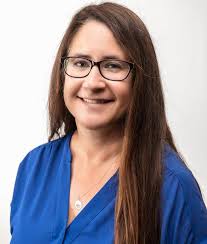 California Registered Veterinary Technicians Association