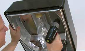 503.203 © 2010 acuity brands lighting, inc. Product Troubleshooting Checklist Customer Support Acuity Brands