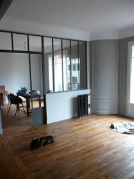 Epingle Par Laurence Six Sur Fenetre D Atelier Deco Maison Architecture D Interieur Architecte Interieur