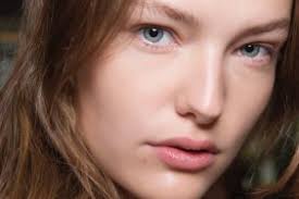 Camellia Oil Should Be Part of Your Beauty Routine