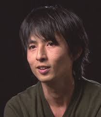 new england region association for asian studies annual conference