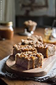 Bananen Walnuss Kuchen Mit Streuseln Rezept Walnusskuchen Kuchen Und Torten Und Kuchen