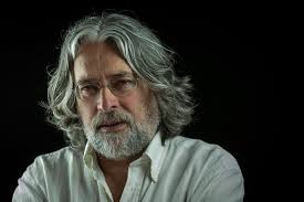 10 poemas de Luís Filipe Sarmento ~ Palavra Comum ~