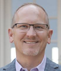 FreshSource's Mike Casazza and Scot Olson Discuss New Additions and  Expansions