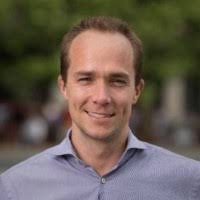 80+ "Comstock" profiles