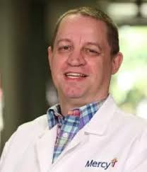 Gary M. Wasserman, MD