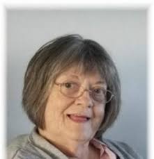 Obituary information for Diana Owens