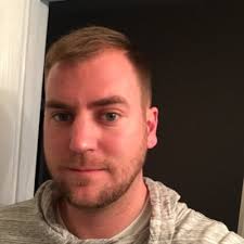 Jared Bliss (@jbliss85)