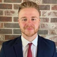 Randy Chaisson's Instagram, Twitter & Facebook