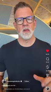 Reel by arsenio pena (@arseniopena4) · December 19, 2025