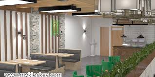 Coffee table for sale in gauteng. Customized Coffee Shop Furniture Coffee Shop Interior Design With Coffee Counter For Sale